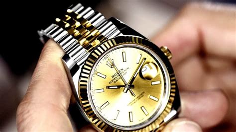 how much it cost to service a rolex watch|rolex maintenance cost.